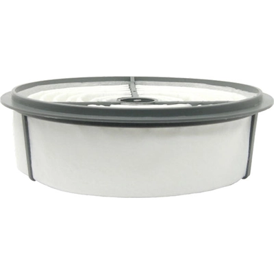 Air Filter by ACDELCO - A1212C pa1