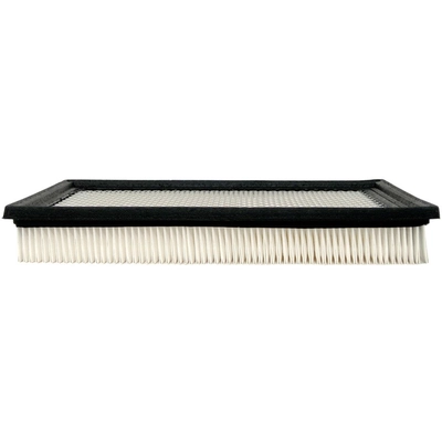 ACDELCO - A1267C - Rectangular Air Filter pa1