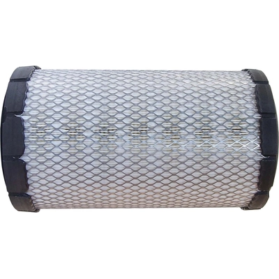 Air Filter (Pack of 6) by ACDELCO - A1300CF pa1