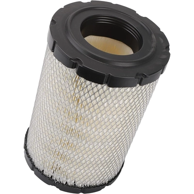 ACDELCO - A1301C - Air Filter pa1