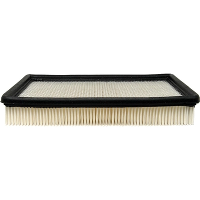 ACDELCO - A1614C - Rectangular Air Filter pa3