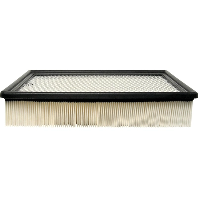 ACDELCO - A1618CF - Rectangle Air Filter pa3