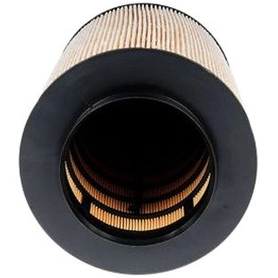 ACDELCO - A1624C - Round Air Filter pa1