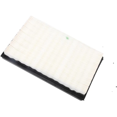 Air Filter (Pack of 6) by ACDELCO - A2930CF pa3