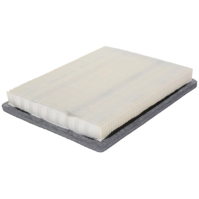 ACDELCO - A2955C - Gold Rectangular Air Filter pa2