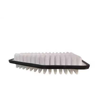 ACDELCO - A2956C - Air Filter pa1