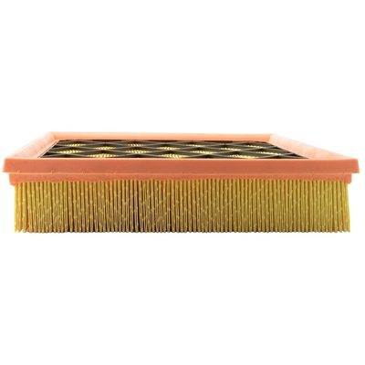 ACDELCO - A2962C - Air Filter pa1