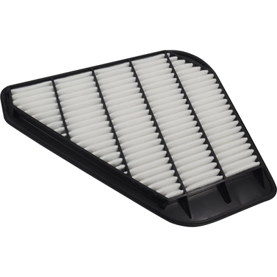 ACDELCO - A3083C - Pentagon Air Filter pa3