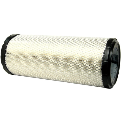 AC DELCO - A3097CF - Durapack Air Filters pa1