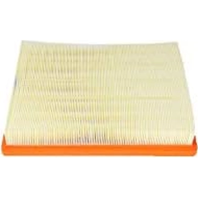 ACDELCO - A3128C - Rectangular Air Filter pa2