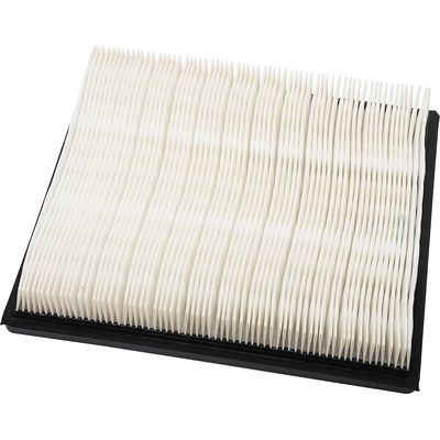 ACDELCO - A3128CF - Durapack Air Filter pa2