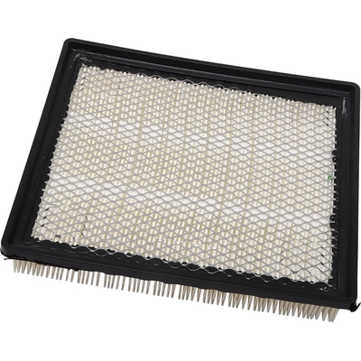ACDELCO - A3128CF - Durapack Air Filter pa3