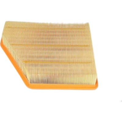 ACDELCO - A3137C - Pentagon Air Filter pa2