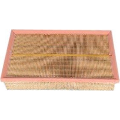 AC DELCO - A3146C - Air Filter pa2