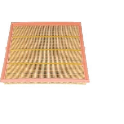 ACDELCO - A3147C - Square Air Filter pa4
