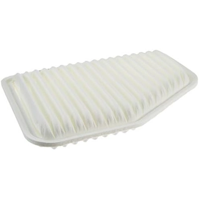 ACDELCO - A3149C - Pentagon Air Filter pa1
