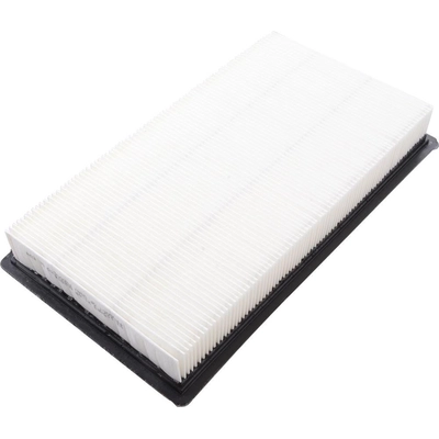 ACDELCO - A3155C - Air Filter pa5