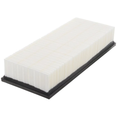 ACDELCO - A3160C - Rectangular Air Filter pa2