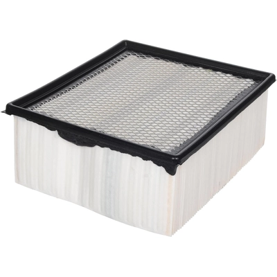 ACDELCO - A3170C - Air Filter pa4