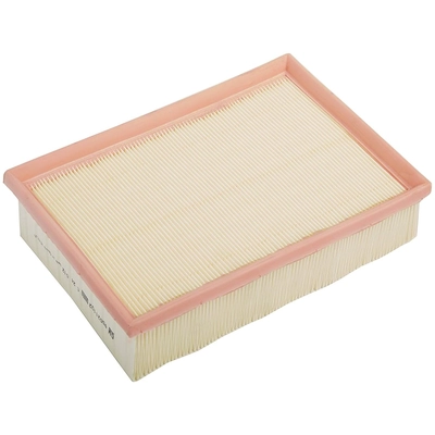 ACDELCO - A3184C - Panel Air Filter pa1