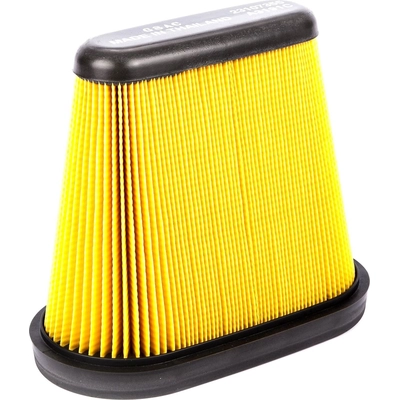 Air Filter by ACDELCO - A3191C pa2