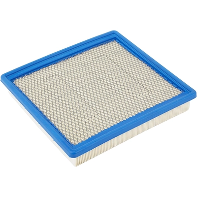ACDELCO - A3195C - Panel Air Filter pa4