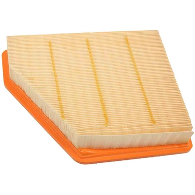ACDELCO - A3197C - Air Filter pa6
