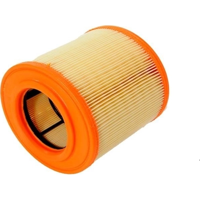 ACDELCO - A3202C - Air Filter pa4