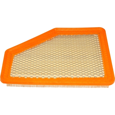 ACDELCO - A3211C - Air Filter pa2