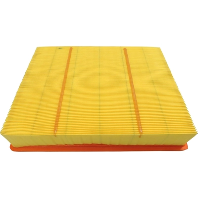 ACDELCO - A3218C - Air Filter pa2