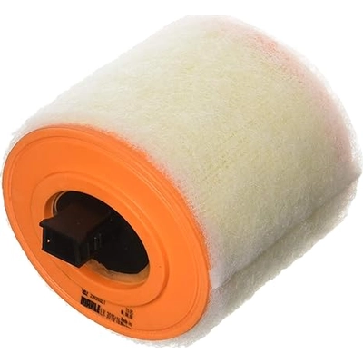Air Filter by ACDELCO - A3220C pa2