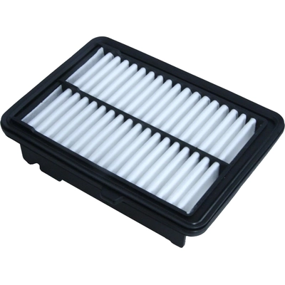 Air Filter by ACDELCO - A3337C pa1