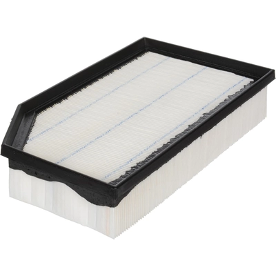 Air Filter by ACDELCO - A3408C pa1
