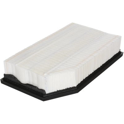 Air Filter by ACDELCO - A3408C pa2