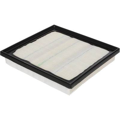 Air Filter by ACDELCO - A3411C pa1