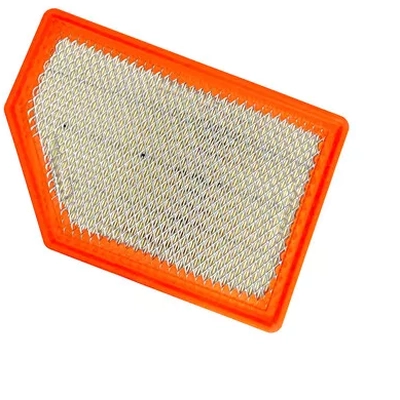 ACDELCO - A3459C - Air Filter pa1