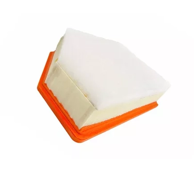 ACDELCO - A3459C - Air Filter pa2