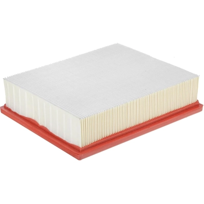 Air Filter by ACDELCO - A3652C pa1