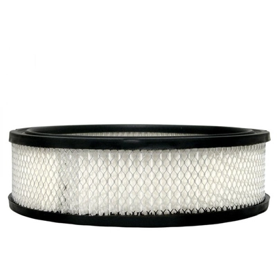 ACDELCO - A773C - Round Air Filter pa1