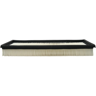 Air Filter by ACDELCO - A787C pa1