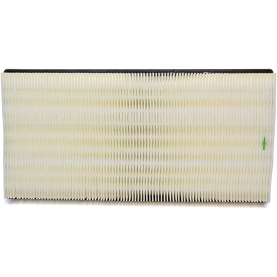 ACDELCO - A917C - Rectangular Air Filter pa2