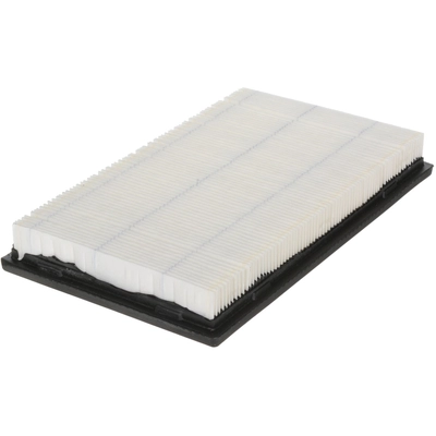 ACDELCO - A975C - Rectangular Air Filter pa8