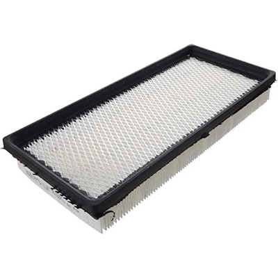 ACDELCO - A1146C - Air Filter pa1