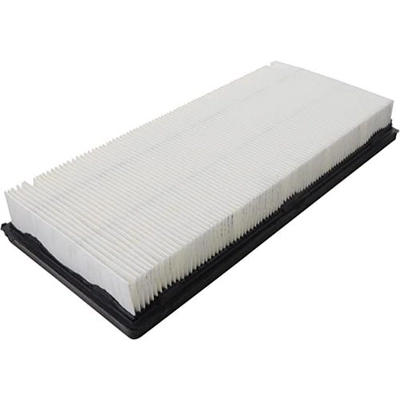 ACDELCO - A1146C - Air Filter pa2