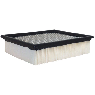 ACDELCO - A2954C - Rectangular Filtre à air pa1