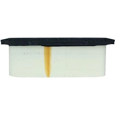 ACDELCO - A3077C - Air Filter pa1