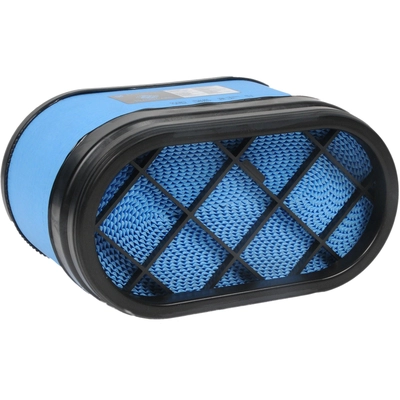 ACDELCO - A3100C - Oblong Air Filter pa2