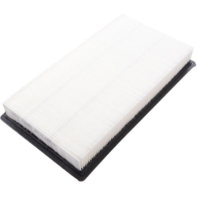 ACDELCO - A3155C - Air Filter pa1