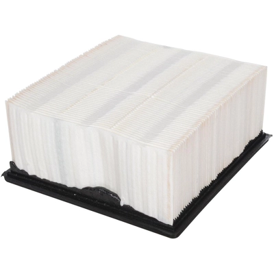 ACDELCO - A3170C - Air Filter pa1