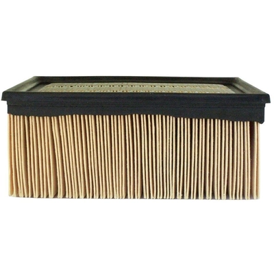 ACDELCO - A3170C - Air Filter pa3